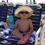 Jack Valdez - @jack_valdez3 - Instagram
