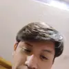 Jack Valdez - @jackvaldez47 - TikTok