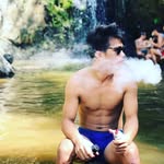 Jack Valdez - @jackvaldez_08 - Instagram