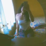 Jack Valdez - @jackvaldez26 - Instagram