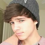 Jack Valdez - @jackvaldez2004 - Instagram