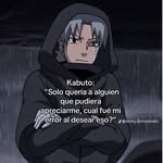 Jack Valdez - @jackvaldez501 - Instagram