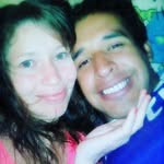 jack valdez - @jjskvaldez0409 - Instagram