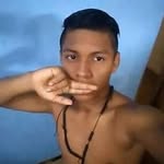 Jack Valdez - @jack.valdez.775 - Instagram