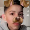 jack-valdez - @user8620401704944 - TikTok
