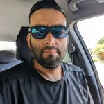 Jack Valdez - @jackvaldez39 - Instagram