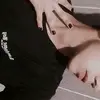 Jack Valdez - @jack.valdez - TikTok