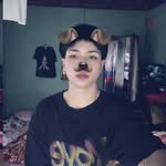 Jack Valdez - @jackvaldez20 - Instagram
