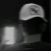 Jack Valdez - @jack.valdez69 - TikTok