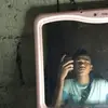 jack Valdez - @jack.valdez3 - TikTok