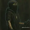 Jack Valdez - @jackvaldez19 - TikTok