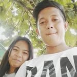 JaCk Valdez Morales - @jackmorales7781 - Instagram