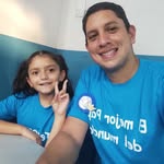 Jack Valdez Passano - @jackvaldez2 - Instagram
