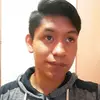 Jack Valdez - @jackvaldez1 - TikTok