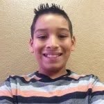 Jack Valdez\Blackops056 - @jack.valdez - Instagram