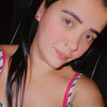 Jacke Vdz - @jack_valdez_arevalo - Instagram