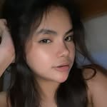 Jackie Saguid Valdez - @_whoseikcaj - Instagram
