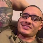 Jackson Valdez - @jack__valdez - Instagram