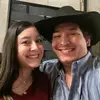 jackvaldez21 - @jackvaldez21 - TikTok