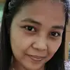 jackvaldez2 - @jackvaldez2 - TikTok
