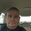 jackvaldez83 - @jackvaldez83 - TikTok