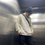 Juan Jack Valdez Peltroche - @jack_vp23 - Instagram
