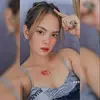 Valdez Jack - @valdez.jack - TikTok