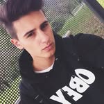_jack_valle_ - @_jack_valle_ - Instagram