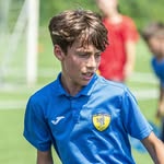 Giacomo Valle - @jackvalle_ - Instagram