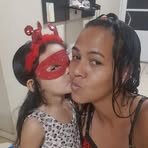 Jack Do Valle - Facebook