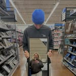 Jack - @jackvalle04 - Instagram