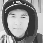 jack valle - @jaxiitovalle - Instagram