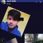 Jack Valle - Facebook