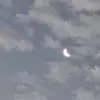 Jack Valle - @jack.valle6 - TikTok