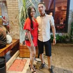 Jack Valle - Facebook