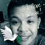 Jack Valle - @jackvalle03 - Instagram