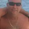 Jack Valle - @jackvalle1 - TikTok