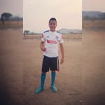 Jack Valle - @jackvalle9794 - Instagram