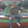 Jack Valle - @jackvalle5 - TikTok