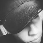Jack Valle - @jackvalle4802 - Instagram