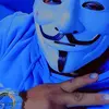 Jack valle - @jackvc2 - TikTok