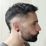 Jack Valle Tatuador - @jack_valle83 - Instagram