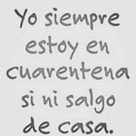Jack Vallecillo - @jack.vallecillo.77 - Instagram