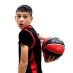Jack Vallee - @jackvalleebball00 - Instagram