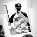 Jack Vallejos Valqui - @jack_vallejos_valqui - Instagram