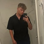 Jack Vallely - @jack_vallely - Instagram