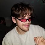 Jack Vallerie - @jackvallerie - Instagram