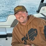 Jack Valley - @jack_valley11 - Instagram