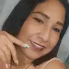 jackelin valles - @jackevalles - TikTok