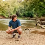 Jackson Valle - @jack_valle_ - Instagram